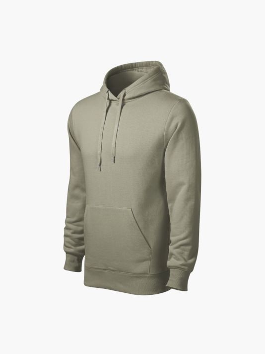 Malfini Cape M MLI-41328 sweatshirt