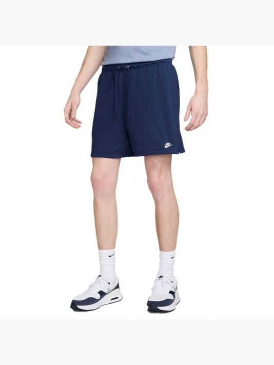 Nike Club M FN3520-410 Shorts