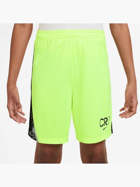 Nike CR7 Academy 23 M Shorts HF4346-702