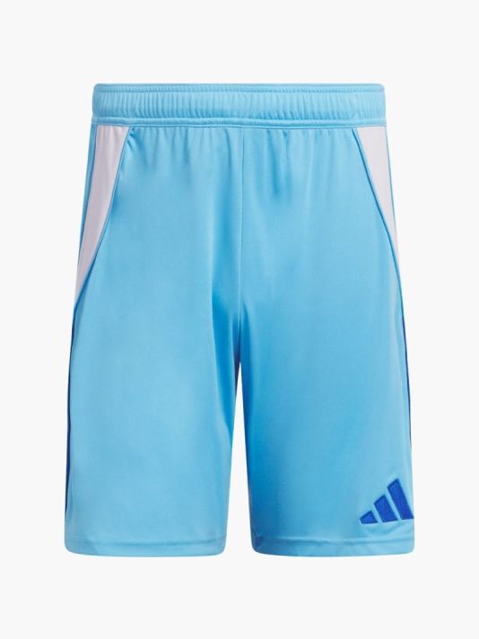 adidas Tiro 24 M IT2412 shorts