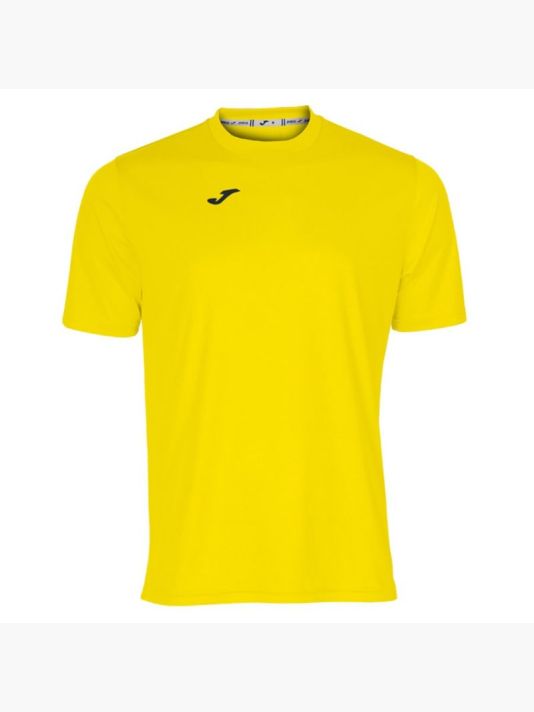 Joma Combi M 100052.900 football shirt