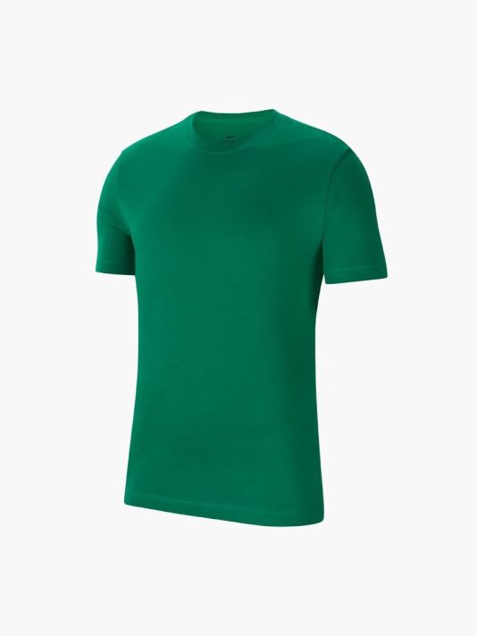 Nike Park 20 M CZ0881-302 T-shirt