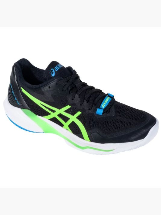 Asics Sky Elite FF 2 M 1051A064-005 shoes