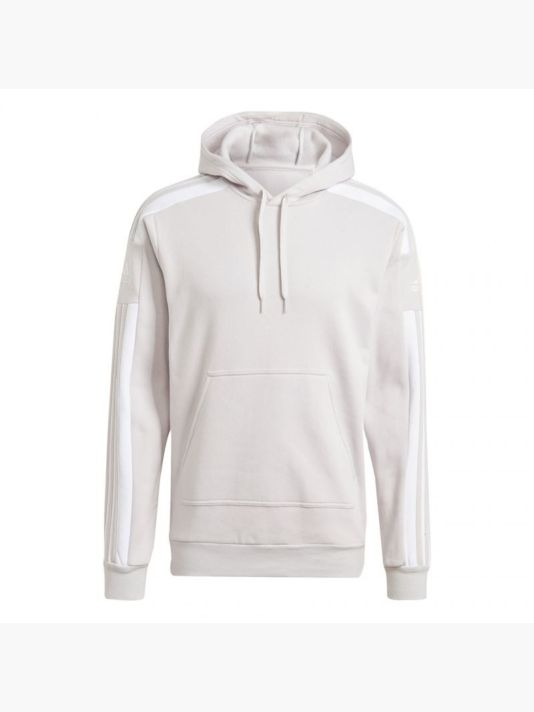 Adidas Squadra 21 Sweat Hoody M GT6635