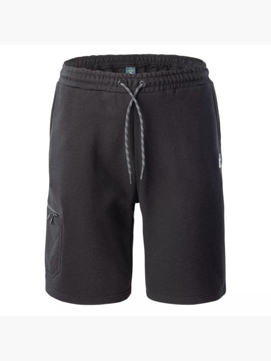 Elbrus Mikel shorts M 92800481627