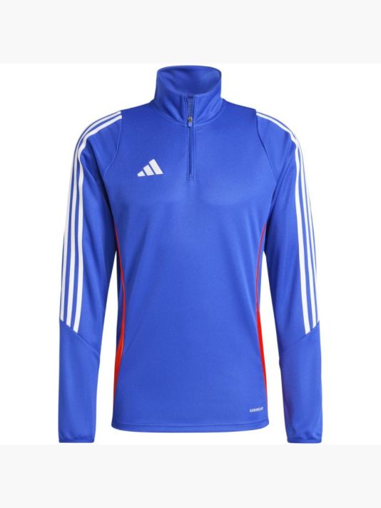 Adidas Tiro 24 Training Top M JE1993 sweatshirt