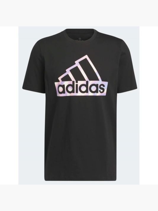 adidas Future Tee M H49660