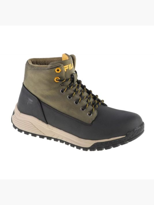 Fila Lance XXI Mid M FFM0169-83158 shoes