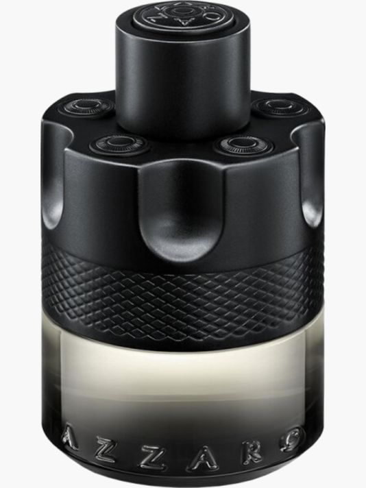 Loris Azzaro, Most Wanted, Eau De Toilette, For Men