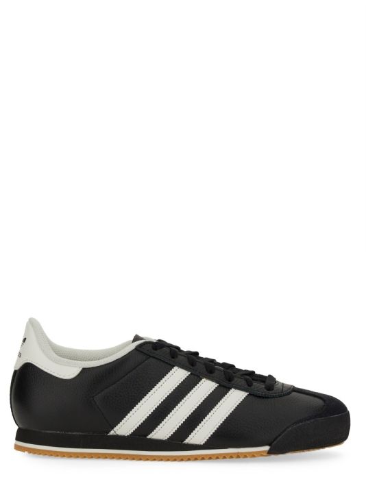 "K74 KICK" SNEAKER