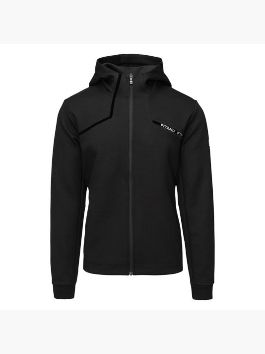 NORVE sweatshirt M
