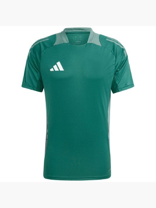 adidas Tiro 24 Competition Training T-shirt M IS1655