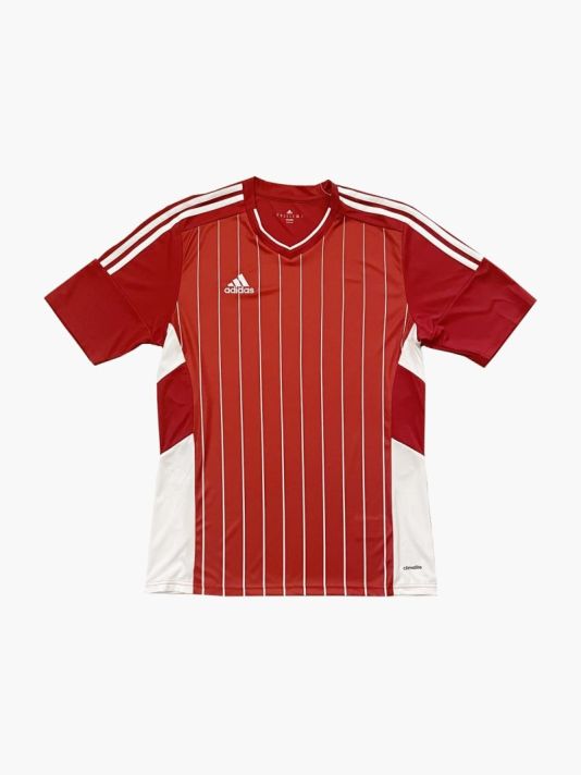 adidas Fort T-shirt F86463