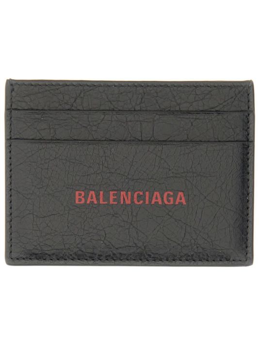 CASH CARD HOLDER