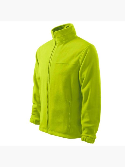 Malfini Jacket, fleece M MLI-50162