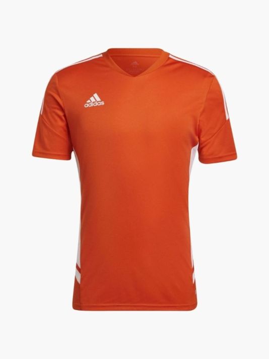 Adidas Condivo 22 Jersey M HE3059
