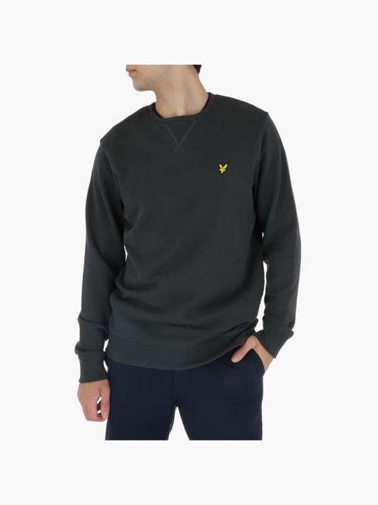 Lyle & Scott meeste dressipluus
