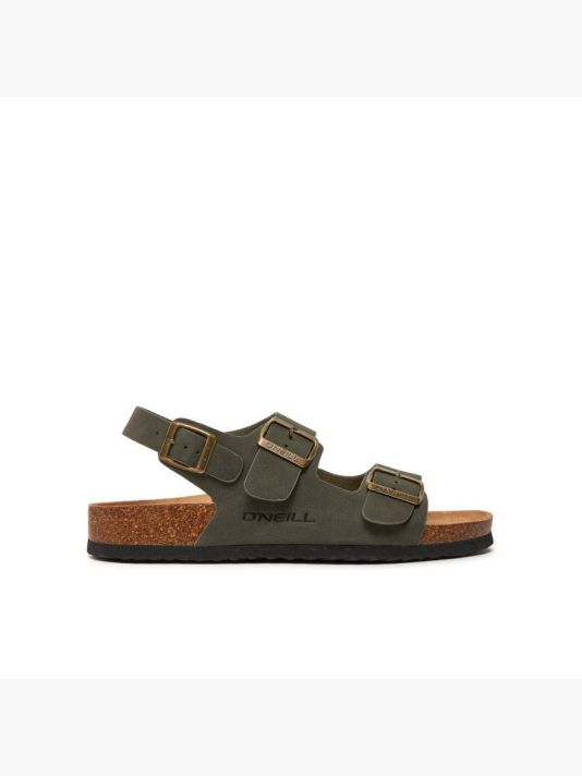 O'Neill Kalani Low M 90241054.52A Sandals