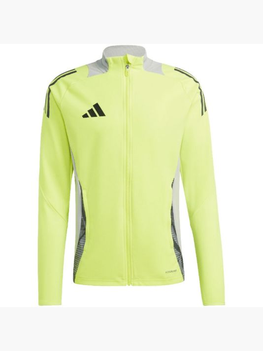 Adidas Tiro 24 Competition M IR5492 sweatshirt
