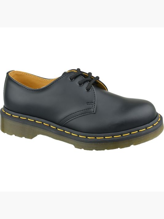 Dr. Martens 1461 M 11838002 Boots