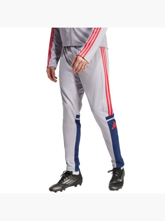 adidas Squadra 25 Training Pants M JP3372