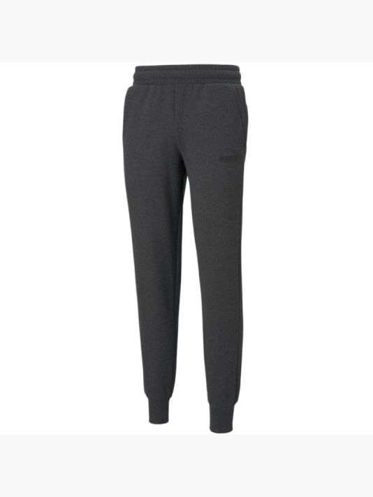 Puma ESS Logo Pants FL M 586714 07