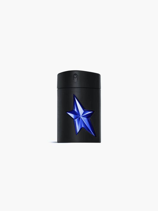Thierry Mugler, A Men Stellar, Eau De Parfum, For Men