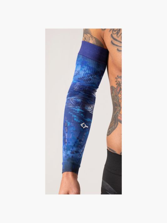 Flo-ky meeste spordirõivad