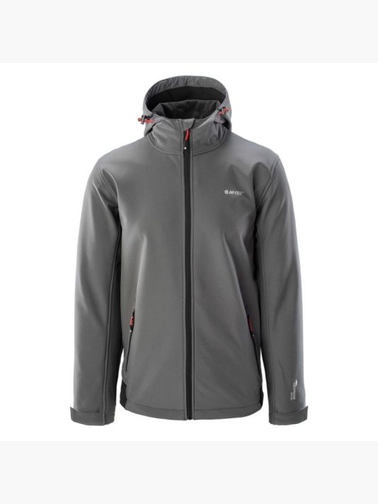 Hi-Tec Noxon M jacket 92800326491