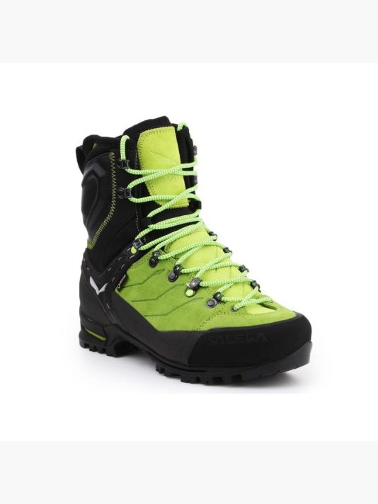 Salewa MS Vultur EVO GTX M 61334-0916 trekking shoes