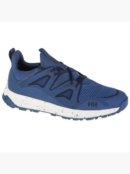 Helly Hansen Jeroba MPS M 11720-576 shoes