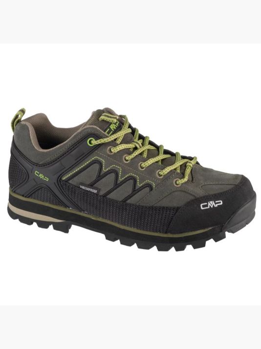 CMP Moon Low M 31Q4787-E980 shoes