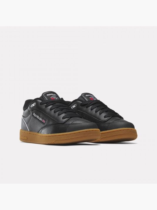 Reebok Club C Bulc M 100033925 Shoes