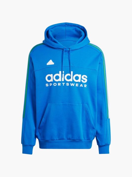 Adidas House of Tiro Nations Pack M sweatshirt IY4532