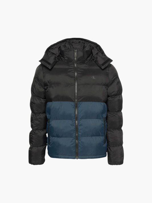 Calvin Klein Jeans Meeste jope