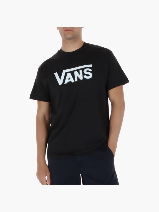 Vansi meeste T-särk