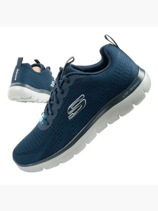 Обувь Skechers Summits-Torre M 232395/NVGY
