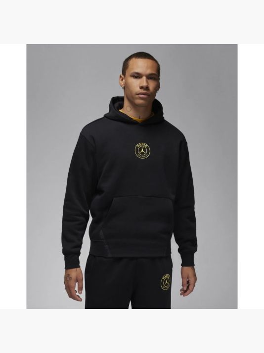 Nike PSG Jordan M sweatshirt FN5326-010