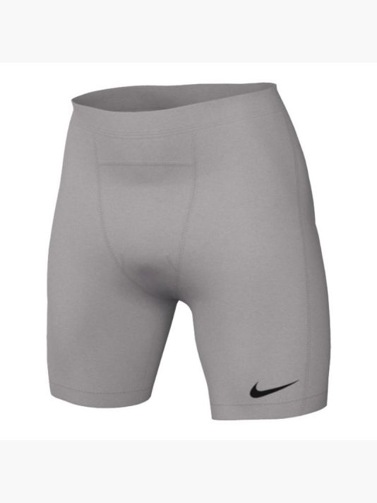 Nike Dri-Fit Strike Np Shorts M DH8128-052