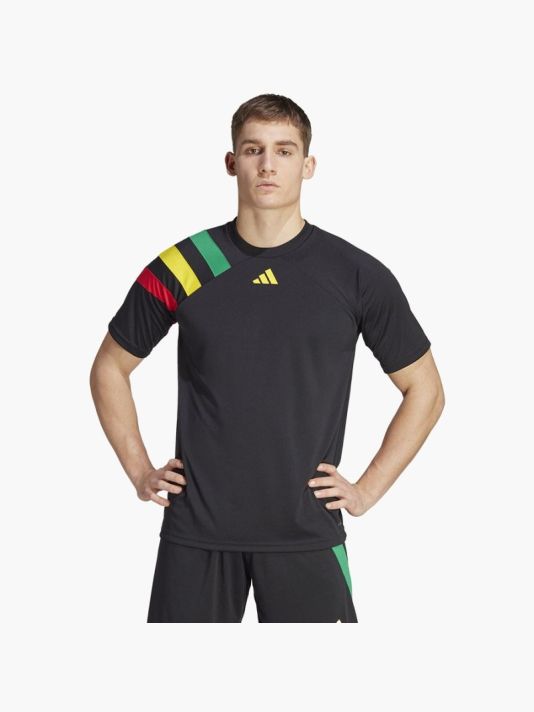 Adidas Fortore 23 JSY M T-shirt IK5737