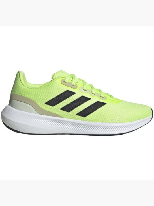 Adidas Runfalcon 3.0 M IE0741 running shoes