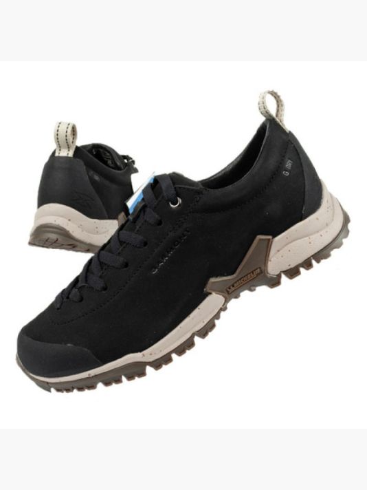 Garmont Tikal 4S G-Dry M 002507 Hiking Shoes