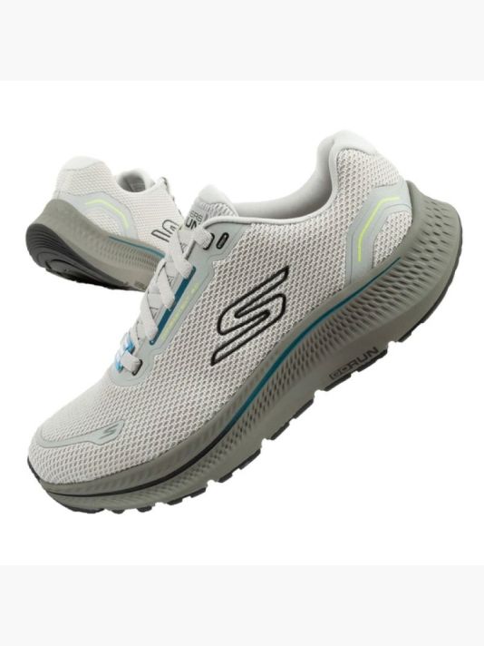 Skechers Go Run sneakers M 220879/GYCC