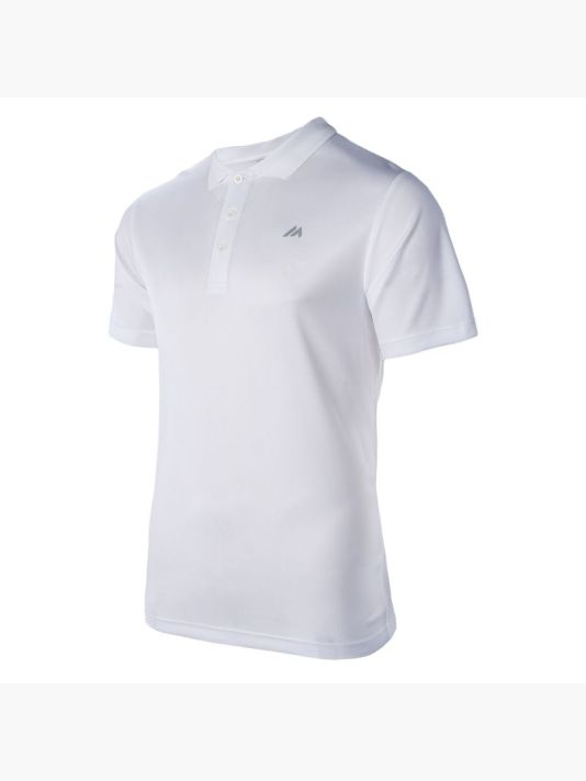 Men's NODIM T-shirt