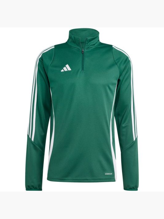 Adidas Tiro 24 Training Top M IS1040 sweatshirt