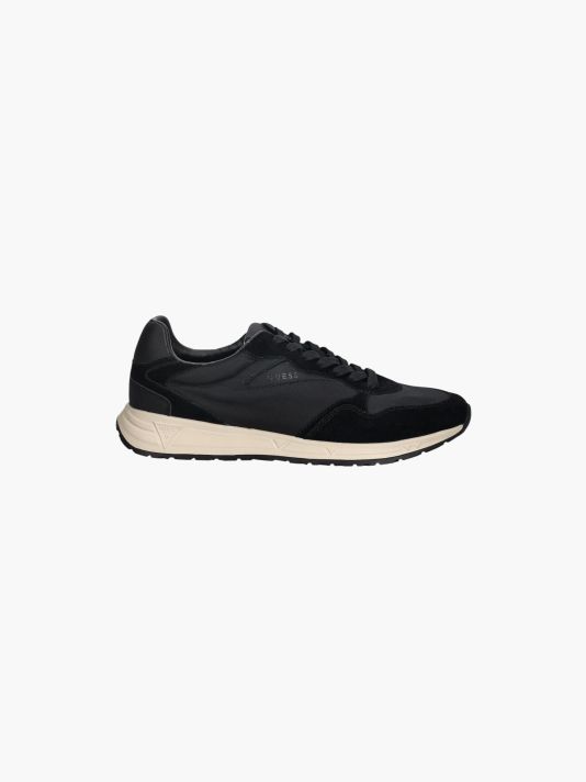 Guess meeste tossud