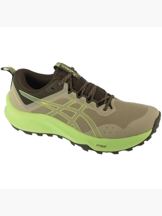 Asics Trabuco Terra 3 M 1011C152-301 Running Shoes