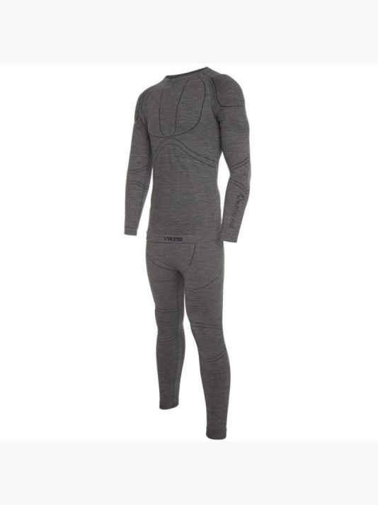 Thermoactive set Viking Lan Pro Merino M 500/22/7575/08