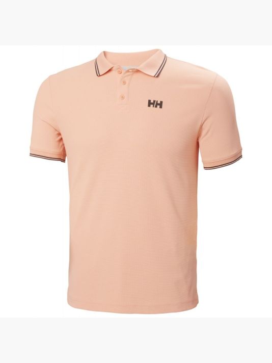 Helly Hansen Kos Polo Shirt M 34068 058