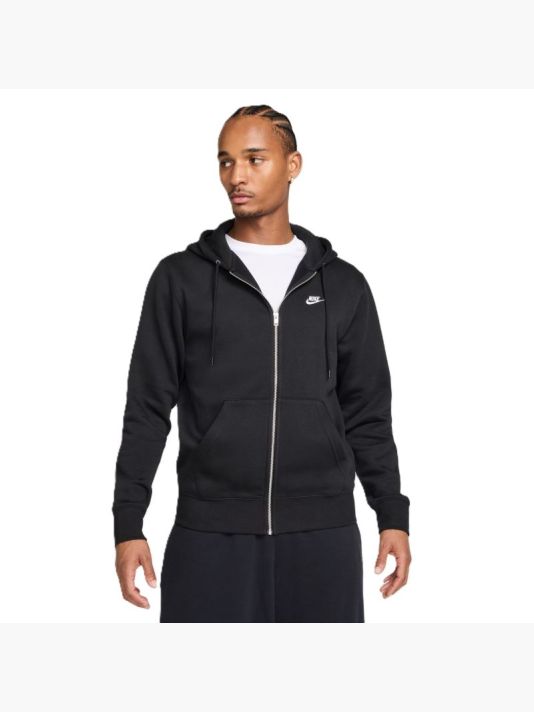 Мужская толстовка Nike Club M FN3861-010